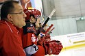 Scorpions_18_08_09   049